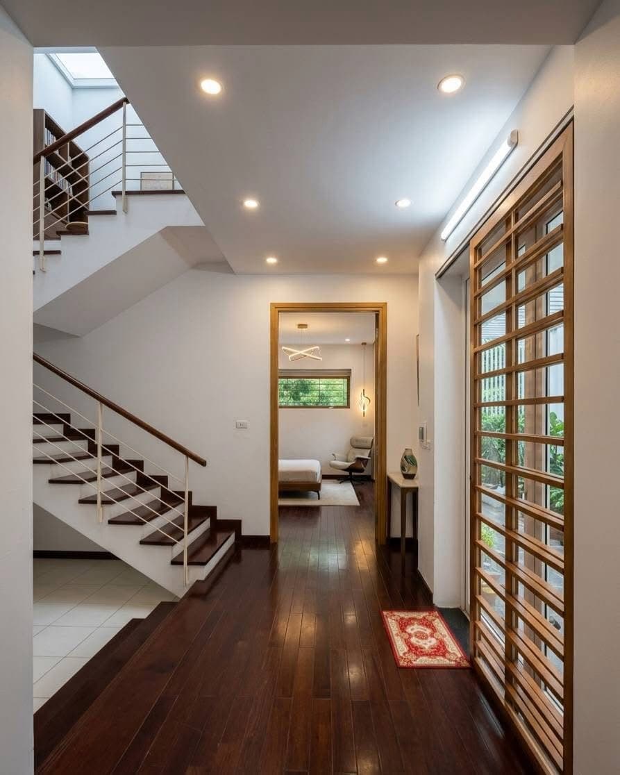 Nhà đất mặt phố, Hà Đông, Hà Nội - 110m² giá 45.5 tỷ