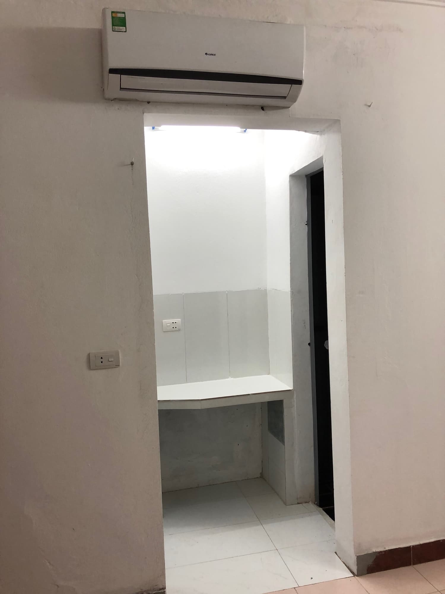 Nhà đất mặt phố, Hà Đông, Hà Nội - 57m² giá 13.6 tỷ