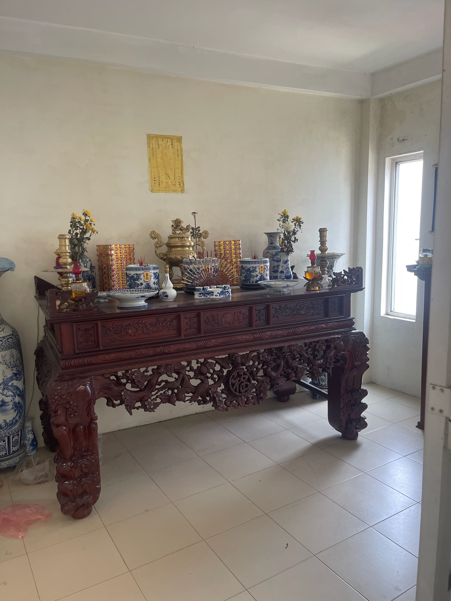 Nhà đất mặt phố, Hoàng Mai, Hà Nội - 65m² giá 17.5 tỷ