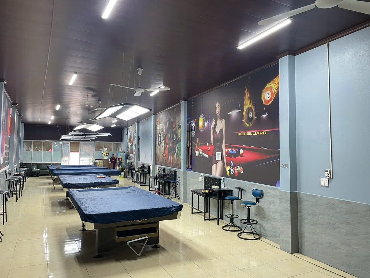 Nhà đất mặt phố, Thanh Hóa, Thanh Hóa - 209m² giá 7.889 tỷ