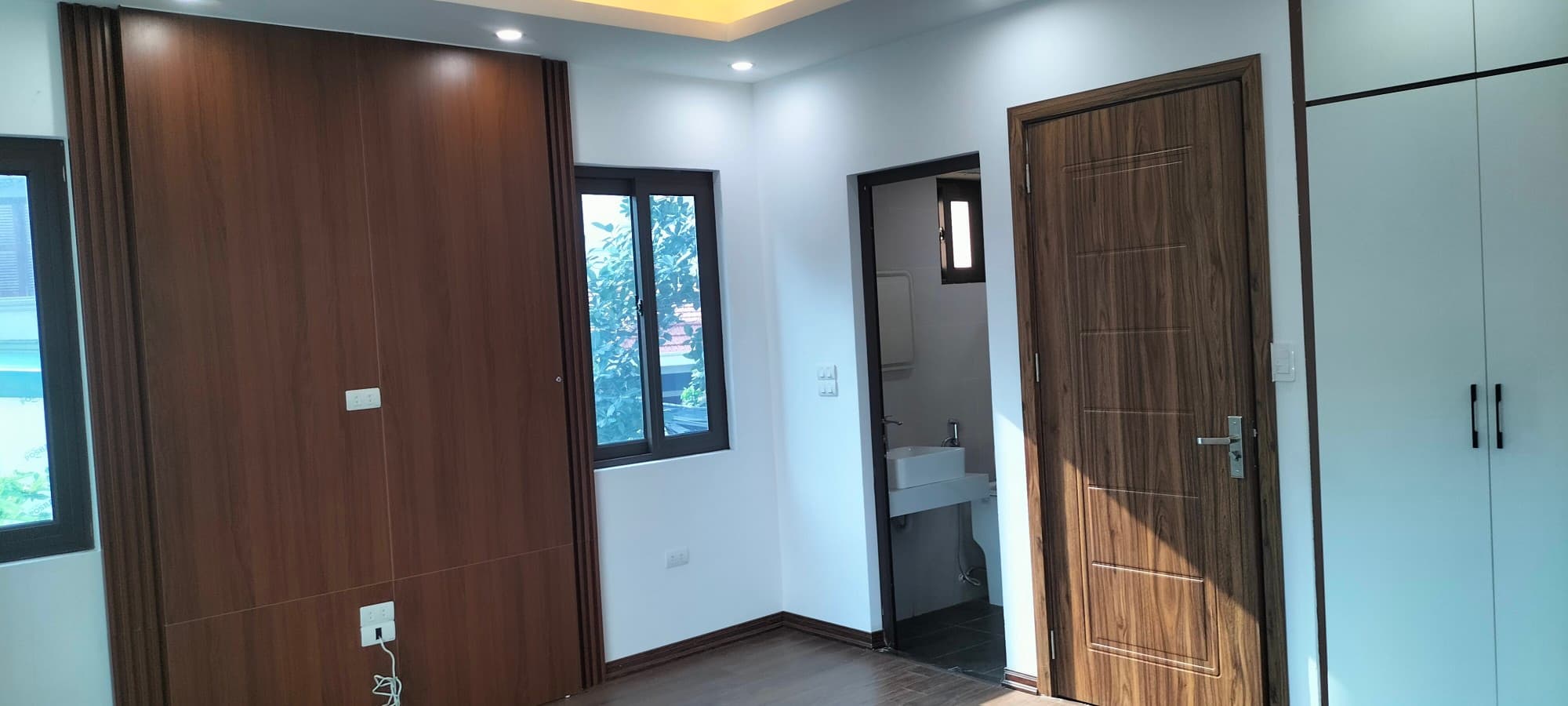 Nhà đất mặt phố, Hà Đông, Hà Nội - 40m² giá 7.5 tỷ