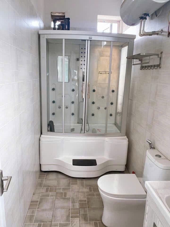 Nhà đất mặt phố, Hà Đông, Hà Nội - 112m² giá 100 tỷ