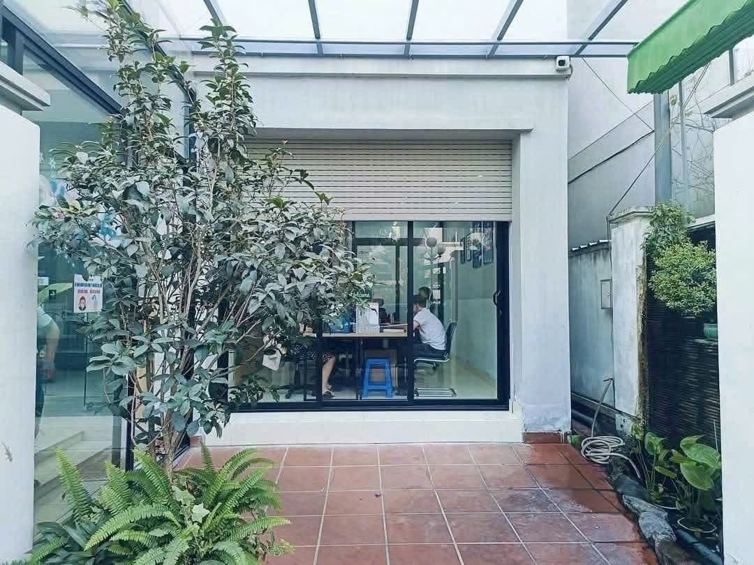 Nhà đất mặt phố, Nam Từ Liêm, Hà Nội - 190m² giá 37.8 tỷ