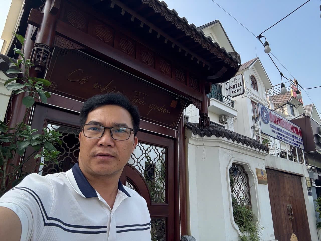 Nhà đất An Khang Villa -, - 225m² giá 80 tỷ