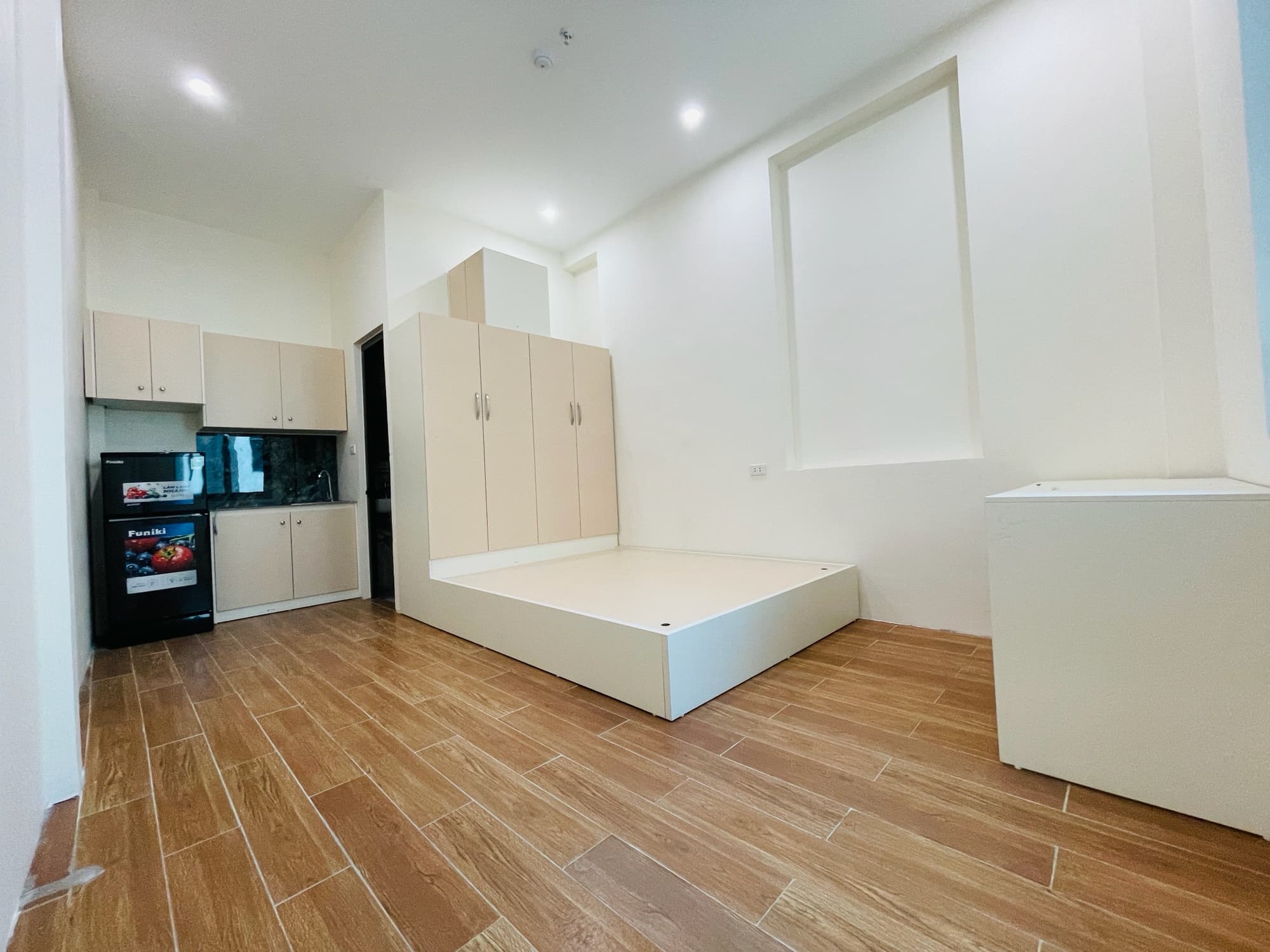 Nhà đất mặt phố, Hà Đông, Hà Nội - 126m² giá 22.9 tỷ