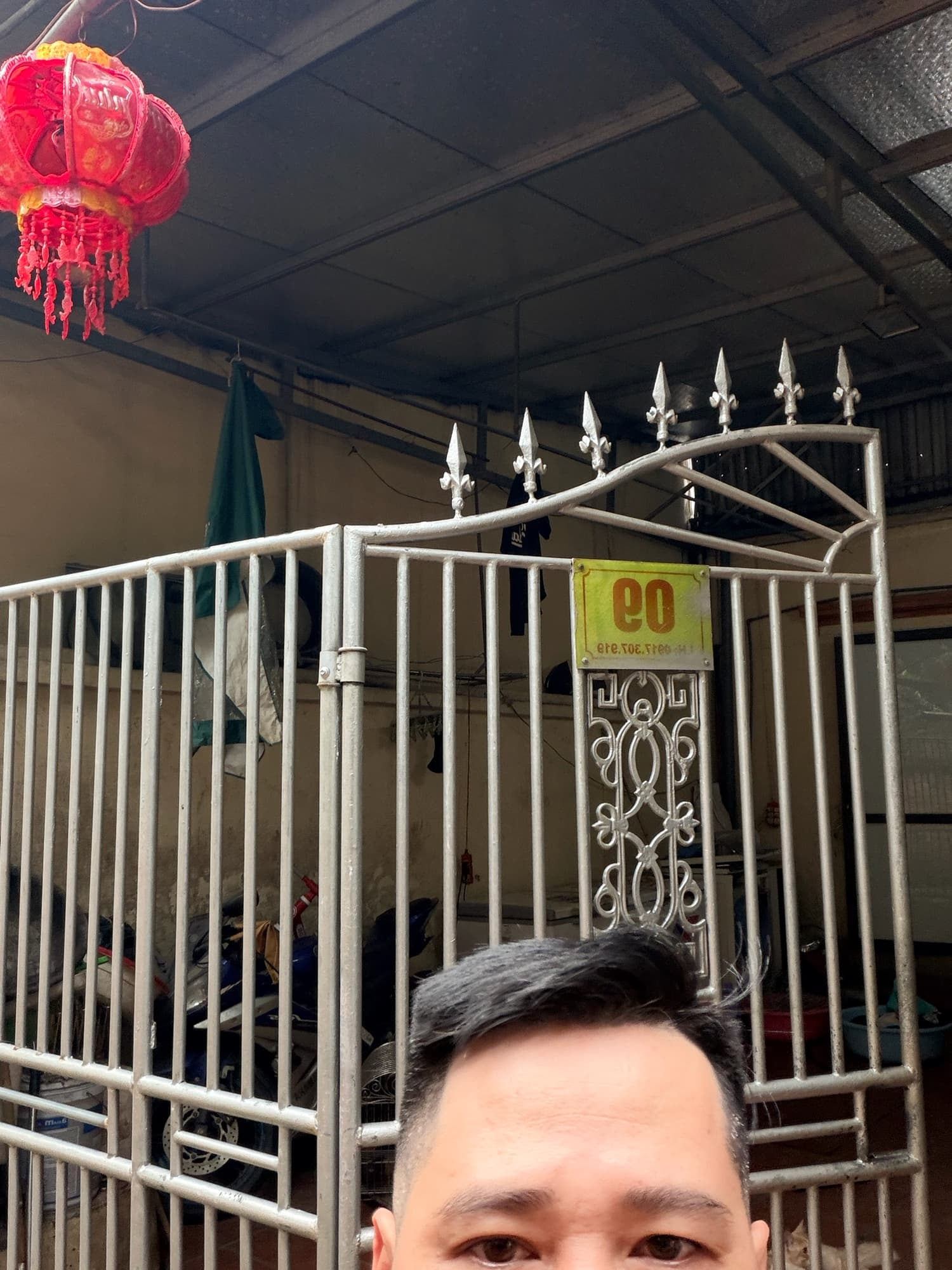 Nhà đất mặt phố, Long Biên, Hà Nội - 55m² giá 13.25 tỷ