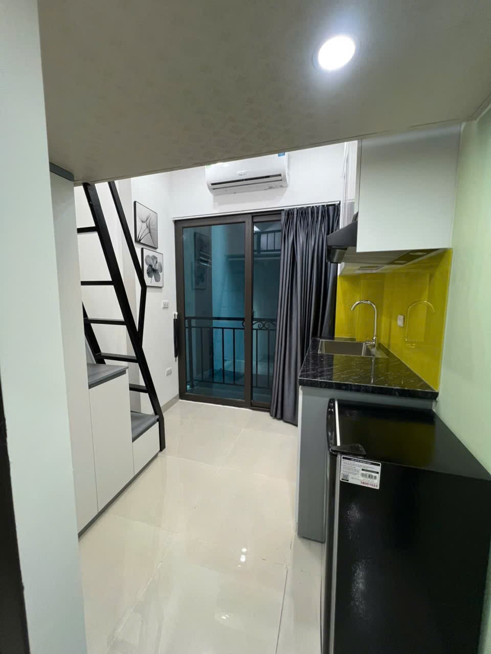 Nhà đất mặt phố, Bắc Từ Liêm, Hà Nội - 70m² giá 16 tỷ
