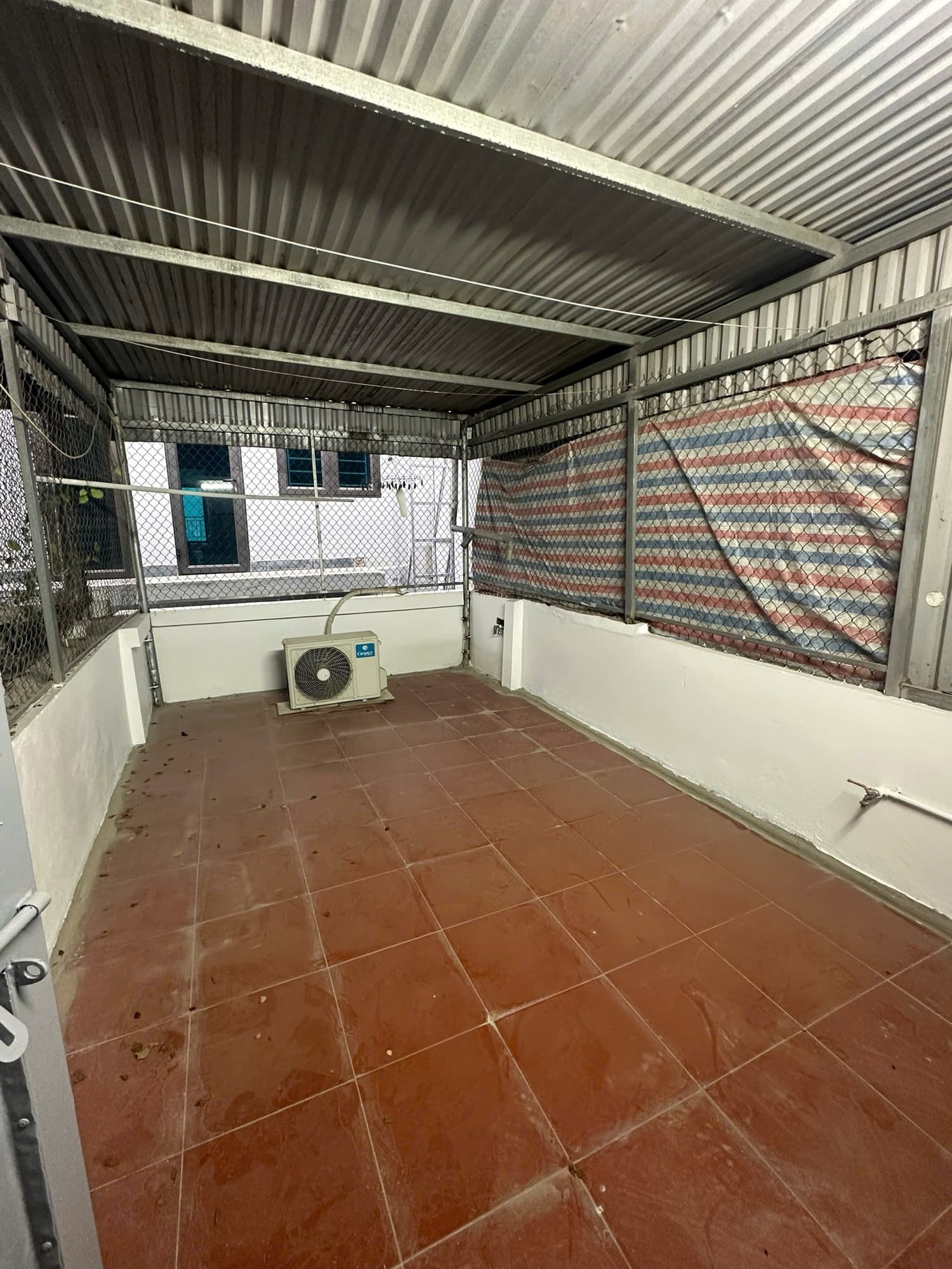 Nhà đất mặt phố, Hà Đông, Hà Nội - 33m² giá 6.29 tỷ