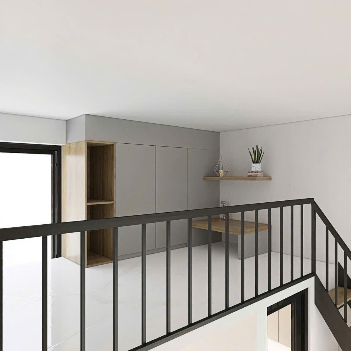 Nhà đất mặt phố, Hà Đông, Hà Nội - 49m² giá 16.7 tỷ