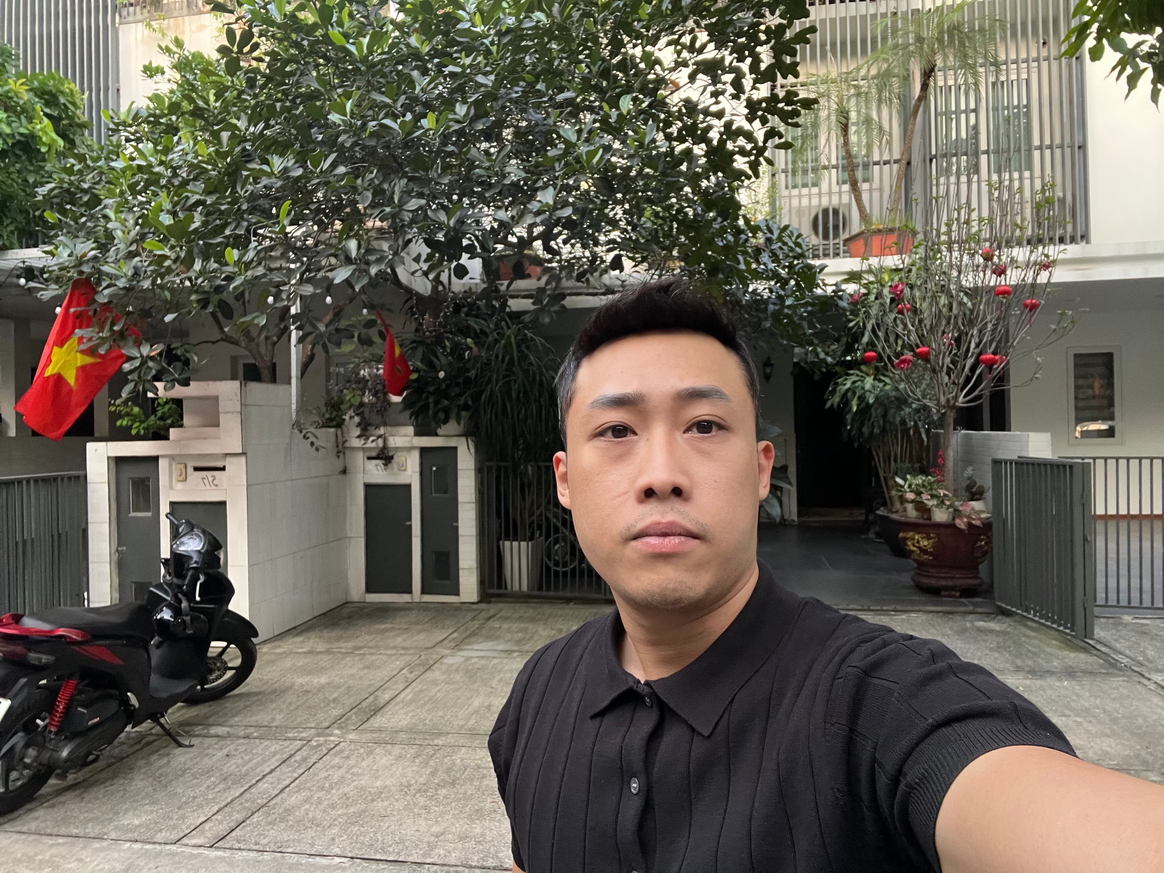 Nhà đất ParkCity Hà Nội -, - 120m² giá 42.3 tỷ