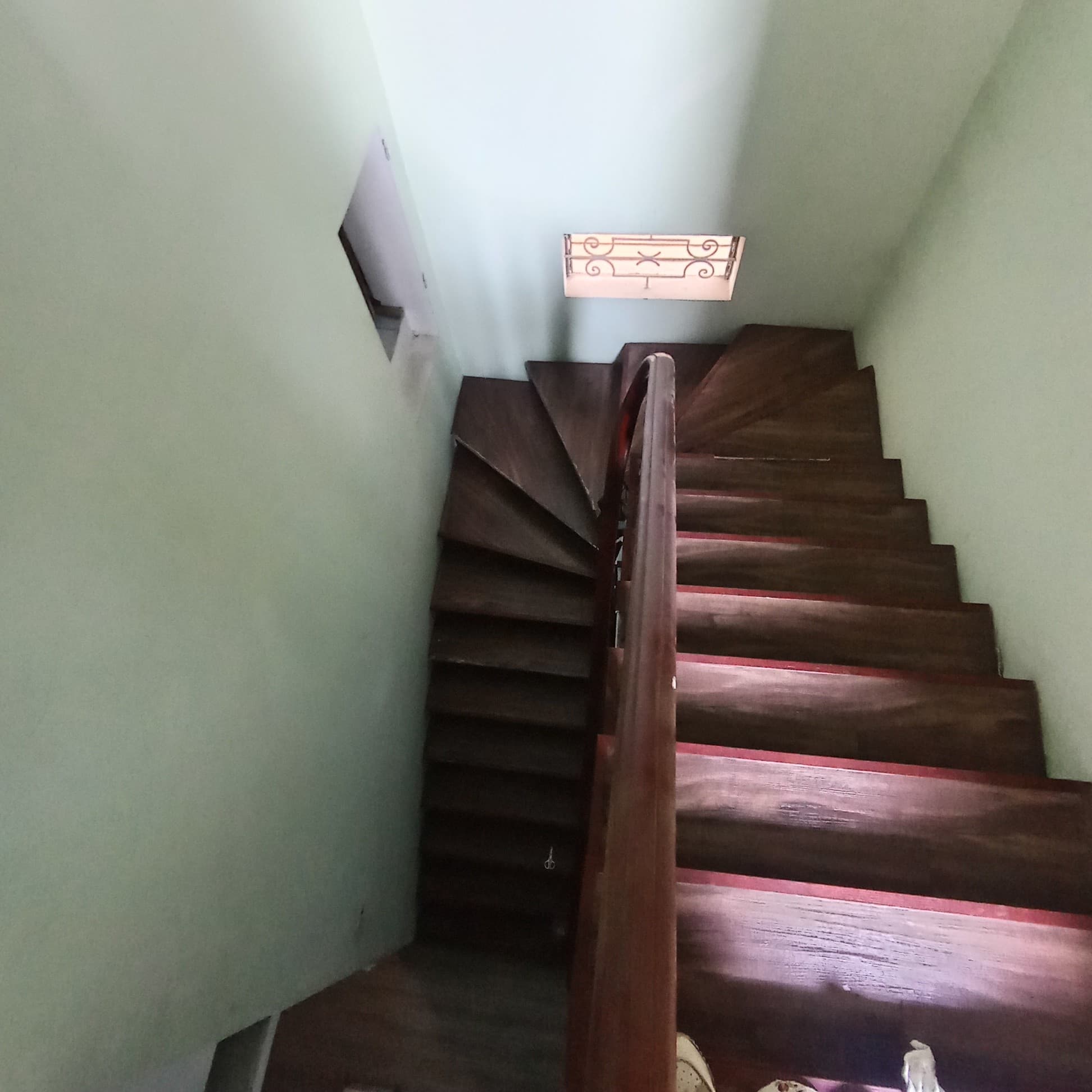 Nhà đất mặt phố, Hà Đông, Hà Nội - 87m² giá 12.4 tỷ