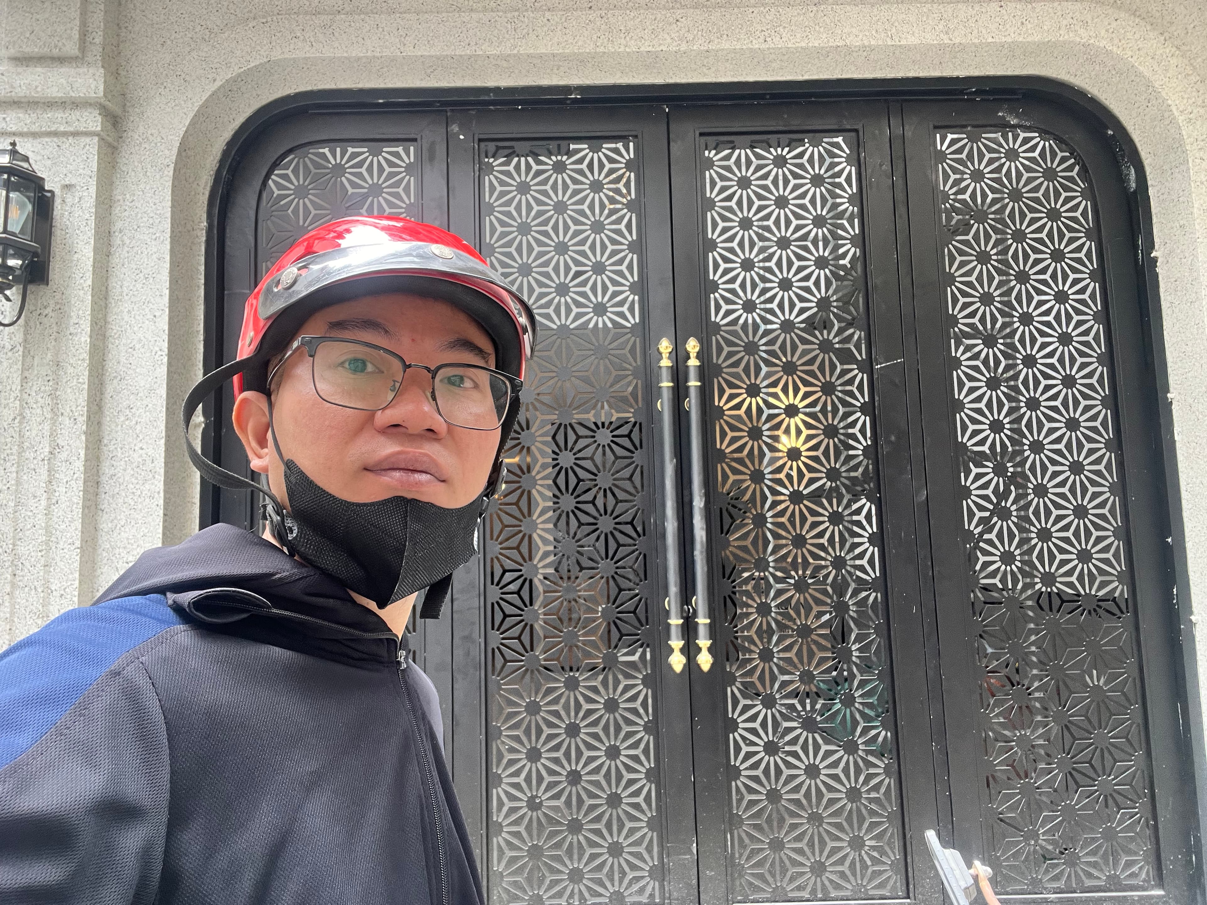 Nhà đất mặt phố, Hà Đông, Hà Nội - 58m² giá 16 tỷ