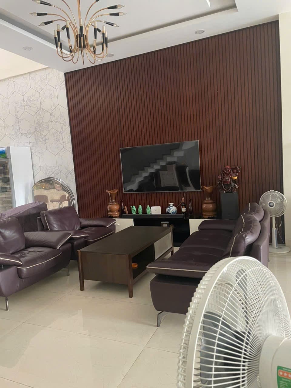 Nhà đất mặt phố, Hải Châu, Đà Nẵng - 150m² giá 23 tỷ