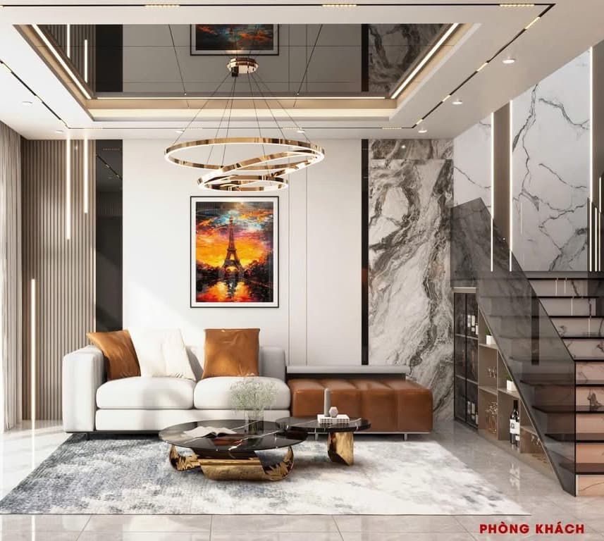 Nhà đất mặt phố, Thanh Khê, Đà Nẵng - 70m² giá 8.5 tỷ