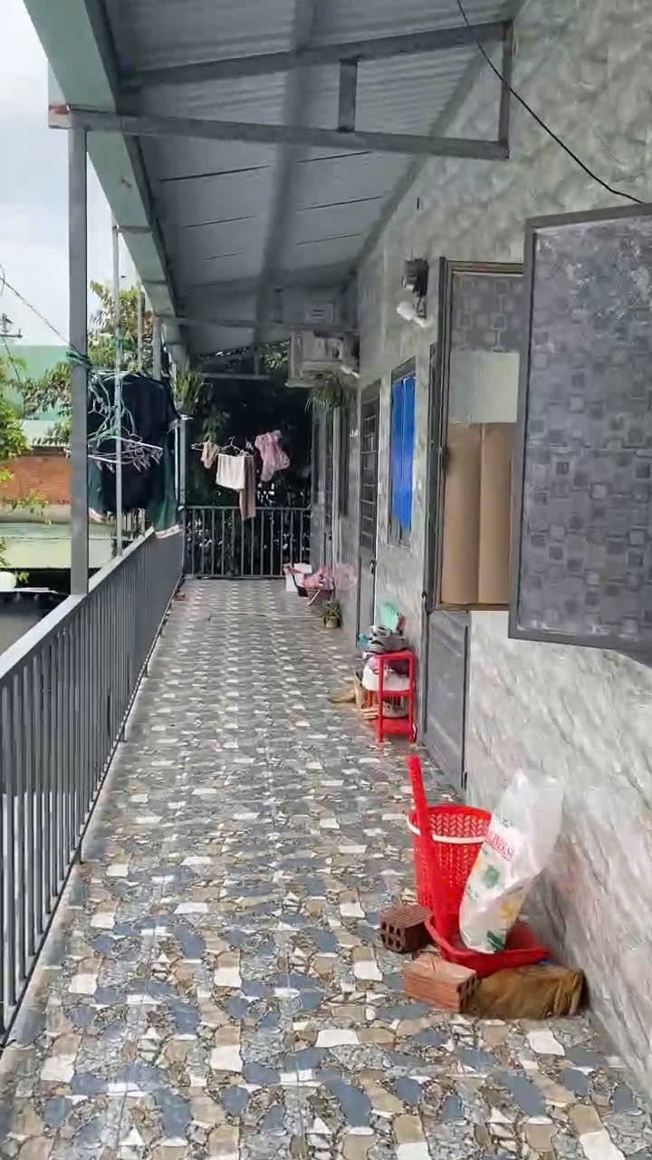Nhà đất mặt phố, Thanh Khê, Đà Nẵng - 128.3m² giá 6.9 tỷ