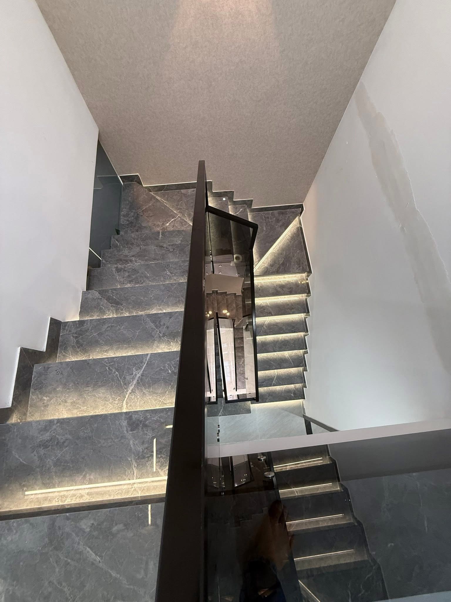 Nhà đất mặt phố, Thanh Khê, Đà Nẵng - 67.5m² giá 8.8 tỷ