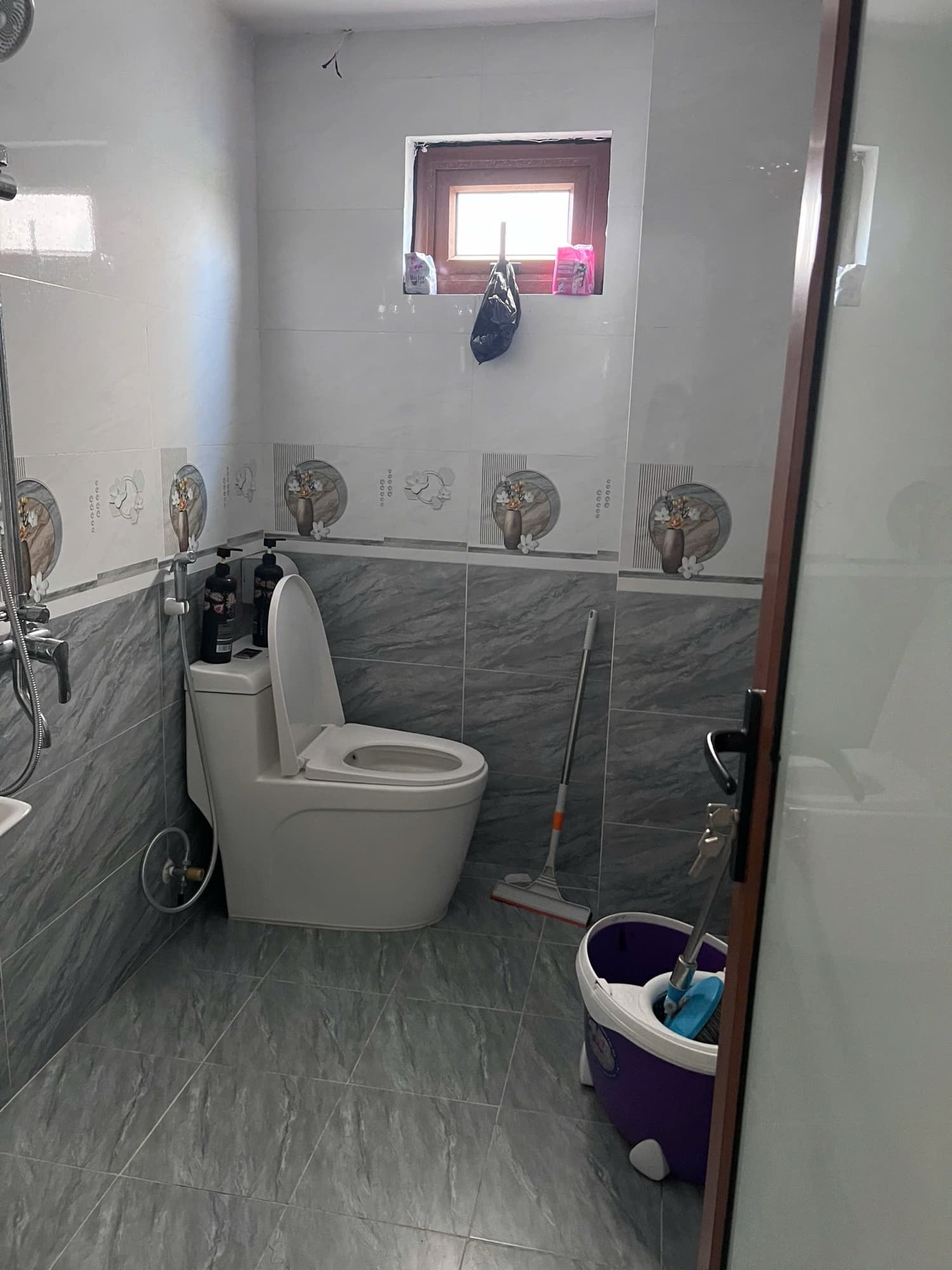 Nhà đất mặt phố, Hà Đông, Hà Nội - 45m² giá 8.7 tỷ
