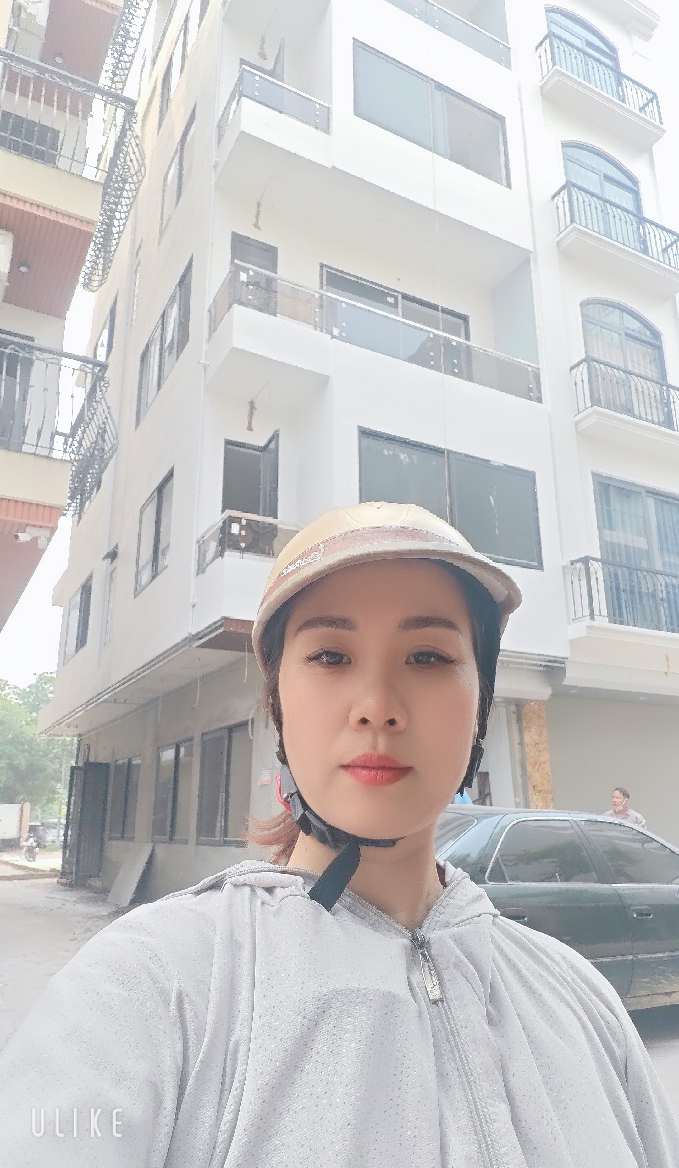 Nhà đất mặt phố, Long Biên, Hà Nội - 47m² giá 26 tỷ