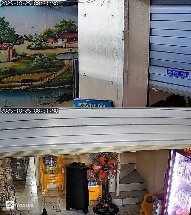 Nhà đất mặt phố, Thanh Khê, Đà Nẵng - 100m² giá 12.2 tỷ