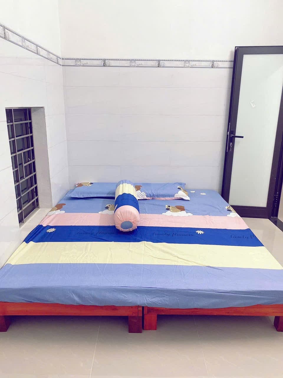 Nhà đất mặt phố, Sơn Trà, Đà Nẵng - 213.5m² giá 5 tỷ