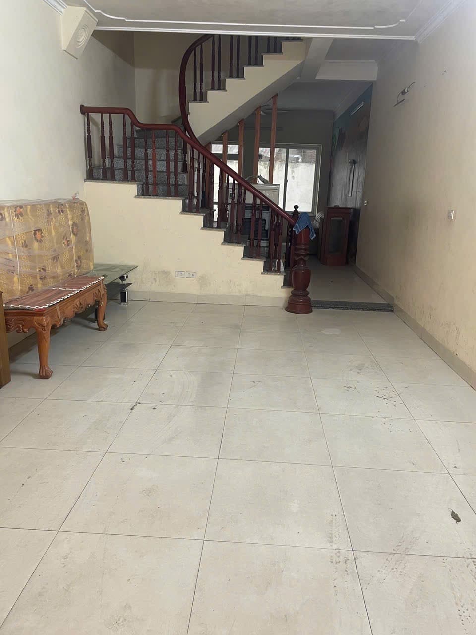 Nhà đất mặt phố, Hà Đông, Hà Nội - 68m² giá 21.8 tỷ