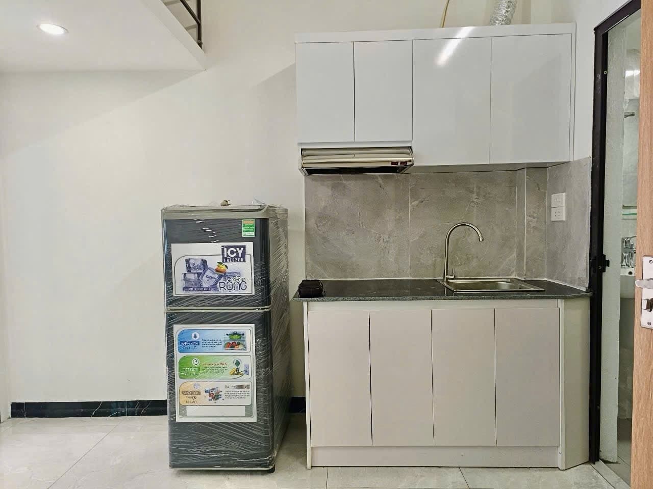 Nhà đất mặt phố, Nam Từ Liêm, Hà Nội - 60m² giá 19.5 tỷ