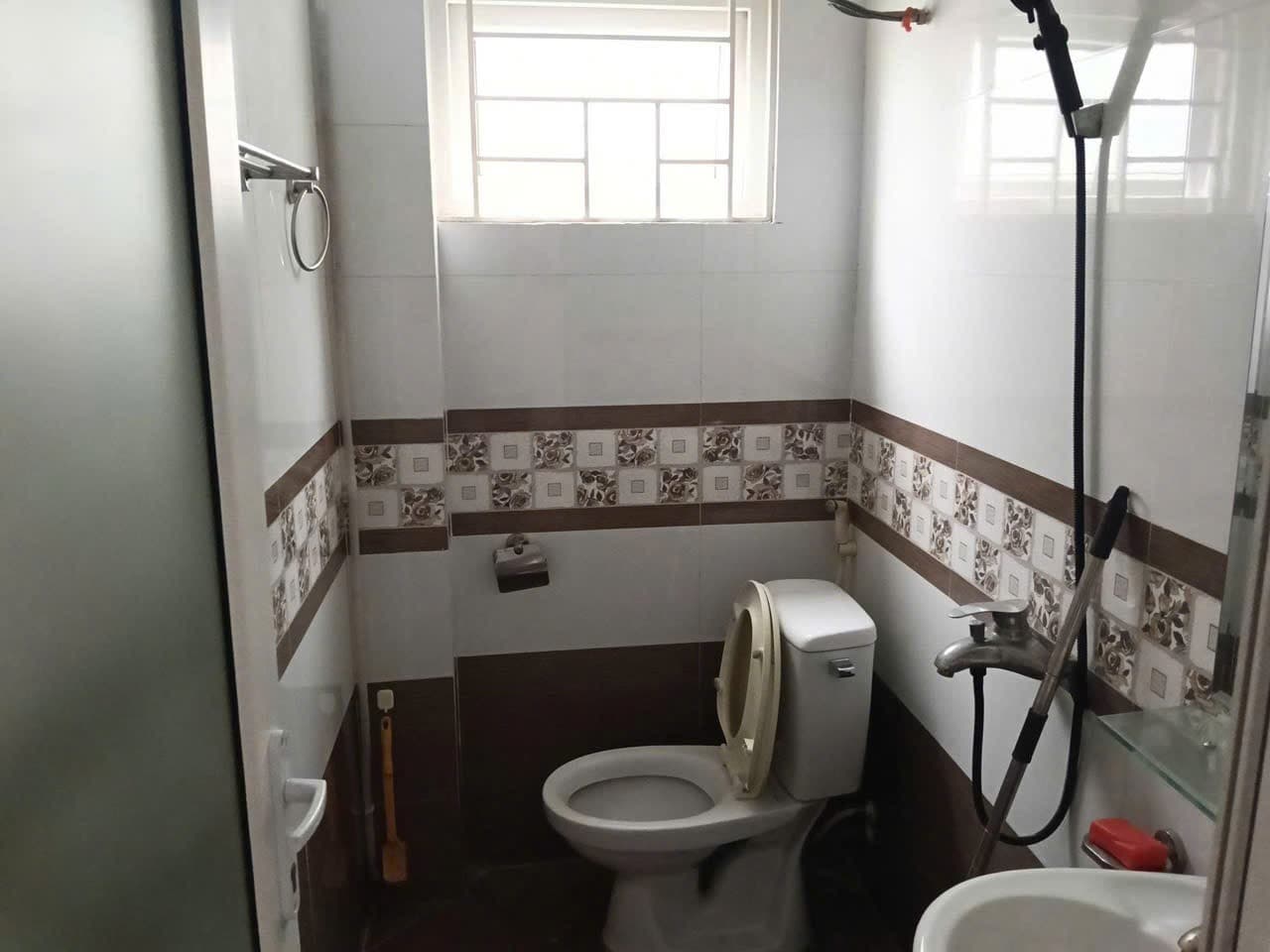 Nhà đất mặt phố, Hà Đông, Hà Nội - 36m² giá 7.5 tỷ