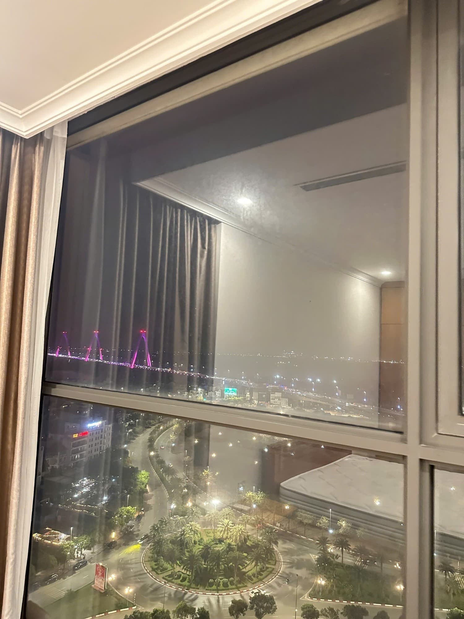 Căn hộ Sunshine Riverside -, - 98.8m² giá 11.9 tỷ