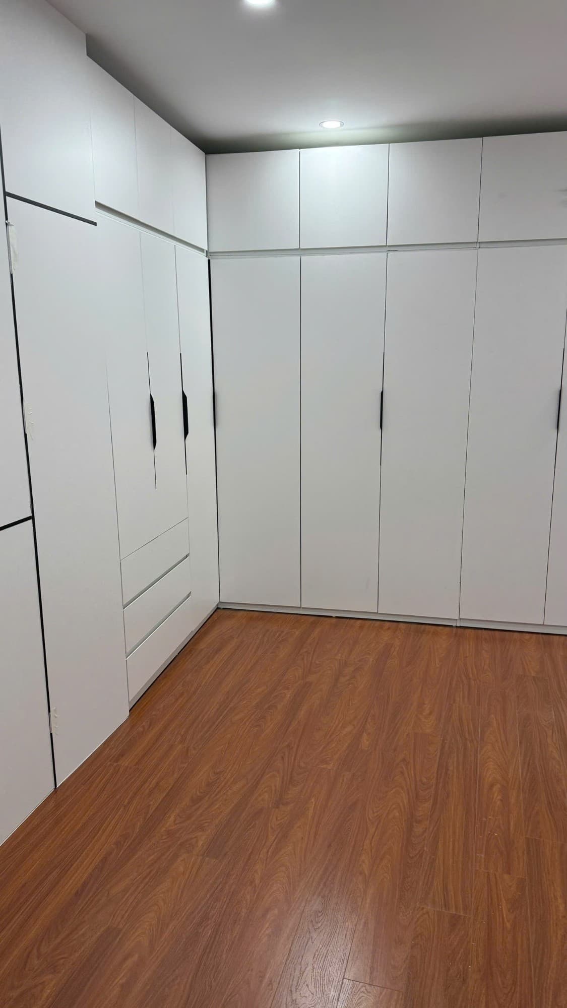 Nhà đất mặt phố, Đống Đa, Hà Nội - 28m² giá 8.5 tỷ