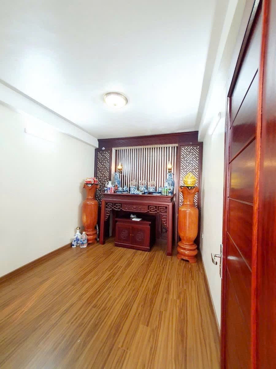 Nhà đất mặt phố, Bắc Từ Liêm, Hà Nội - 43m² giá 14.5 tỷ