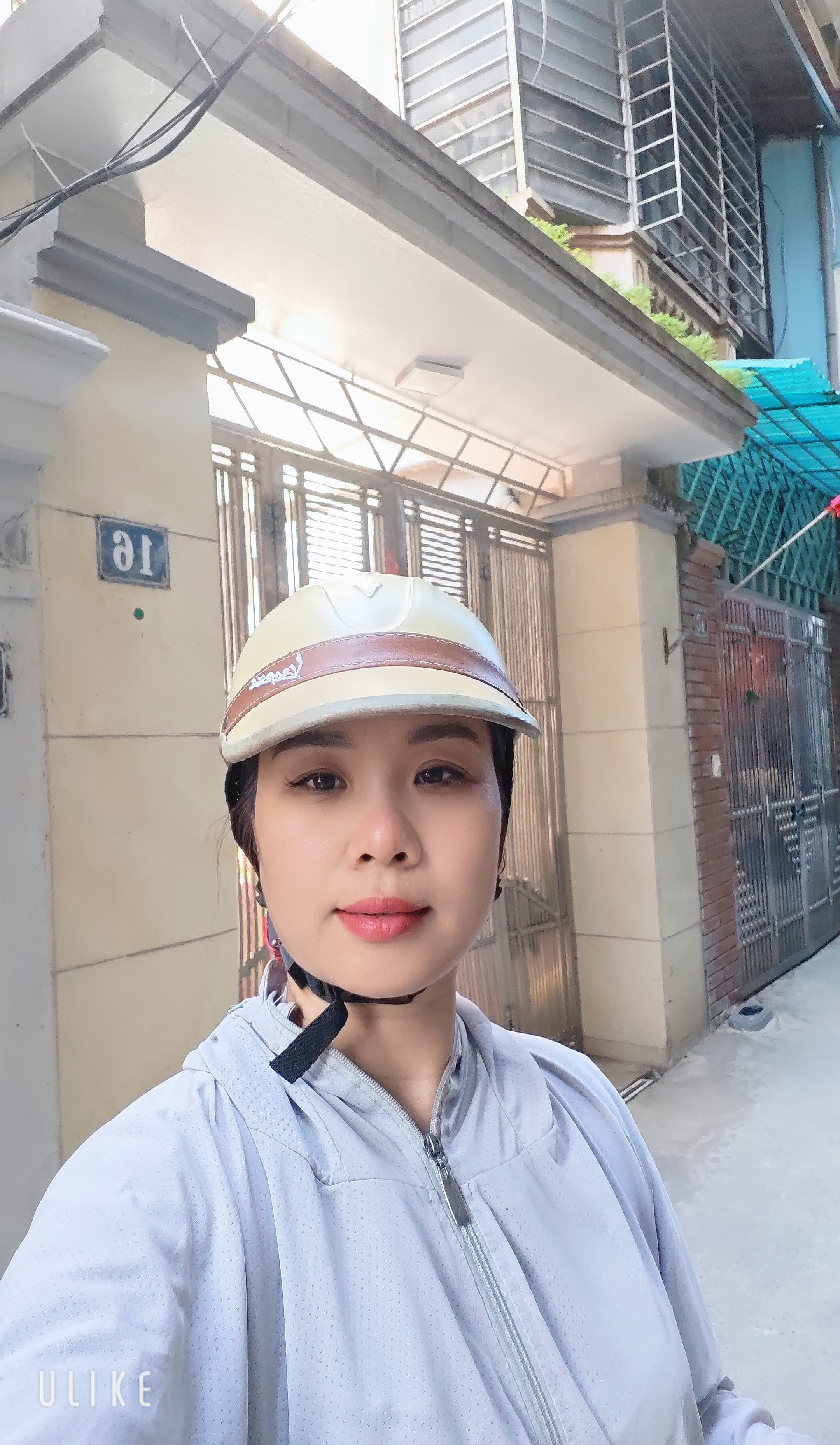 Nhà đất mặt phố, Long Biên, Hà Nội - 65m² giá 19 tỷ