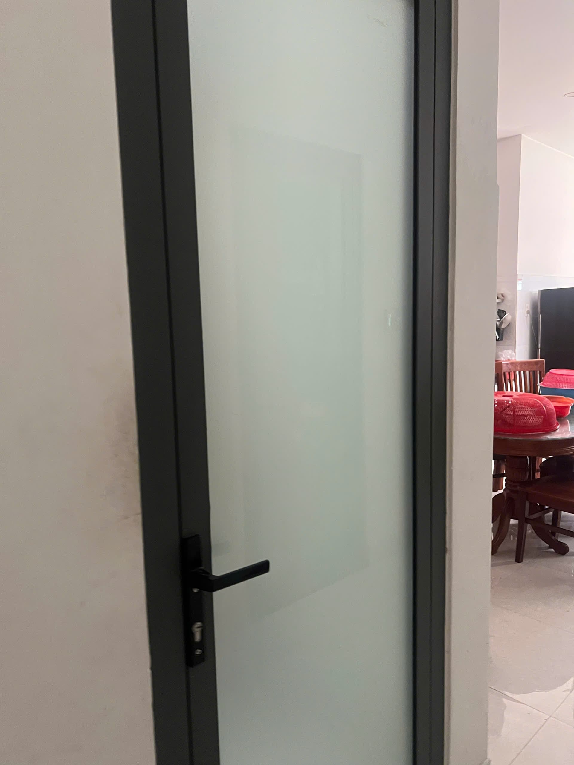 Nhà đất mặt phố, Sơn Trà, Đà Nẵng - 170m² giá 20.5 tỷ