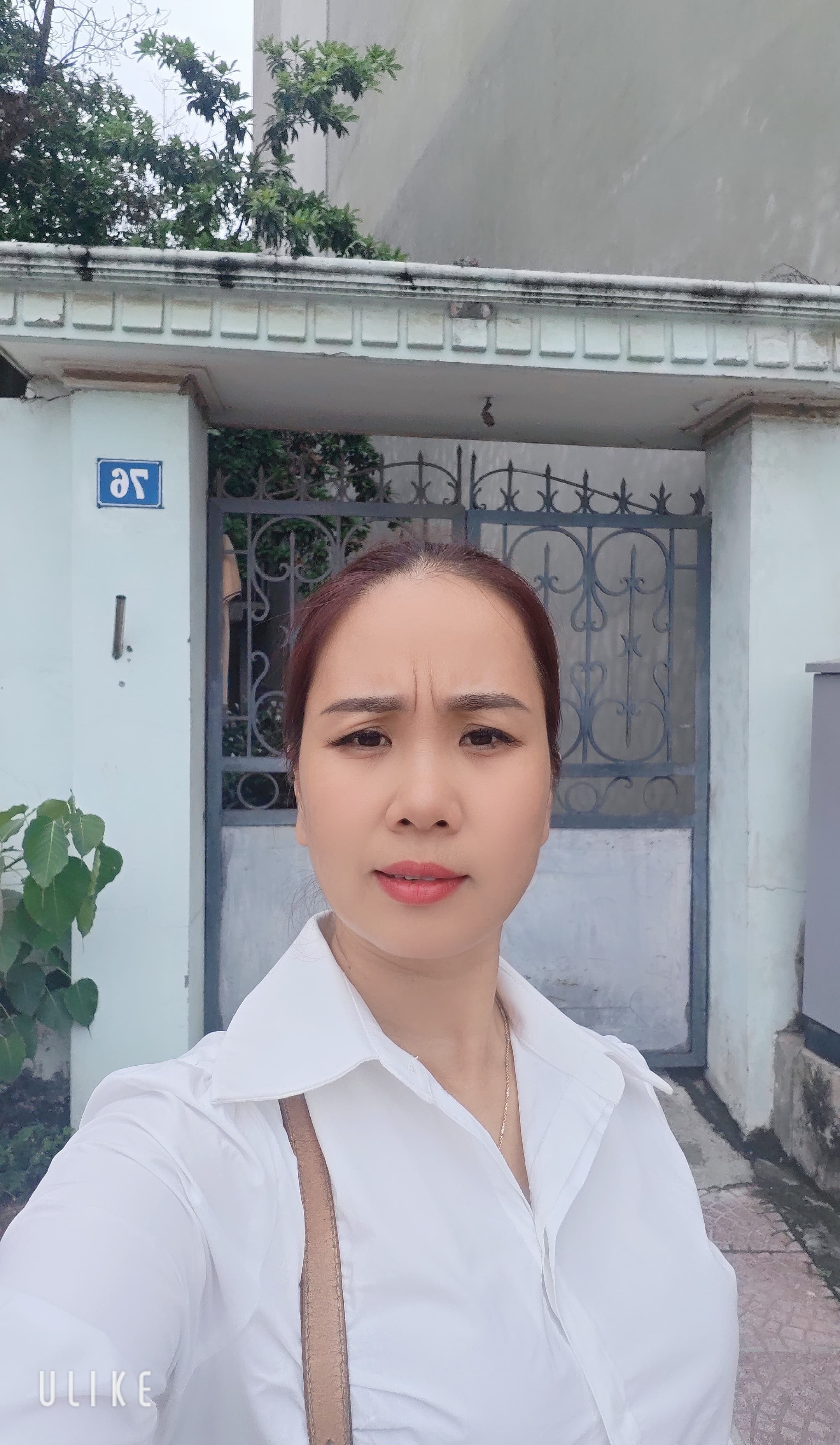 Nhà đất mặt phố, Long Biên, Hà Nội - 83.7m² giá 27.6 tỷ