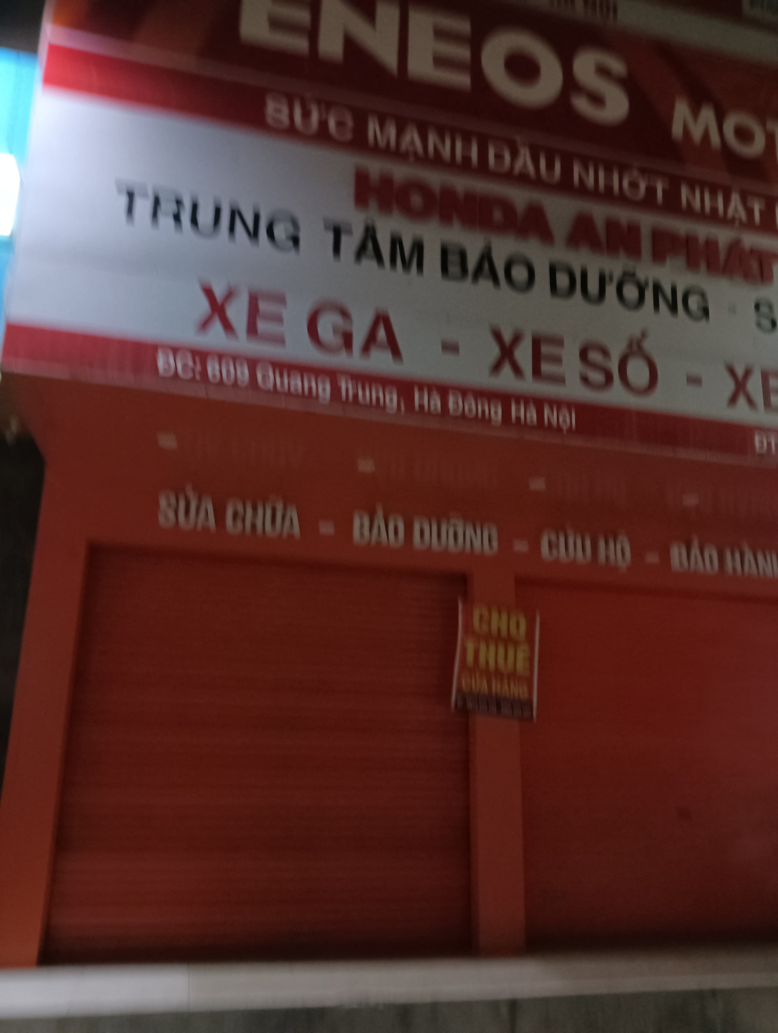 Nhà đất mặt phố, Hà Đông, Hà Nội - 123m² giá 72 tỷ