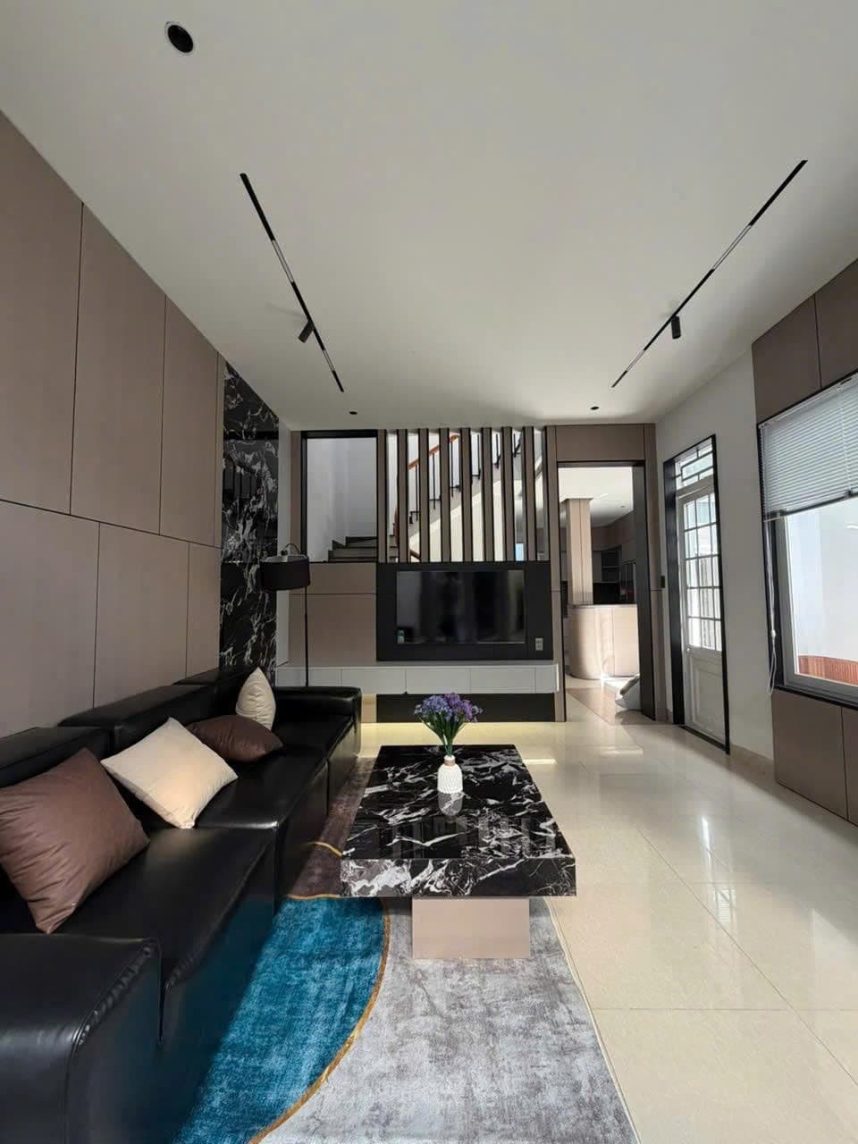 Nhà đất mặt phố, Thanh Khê, Đà Nẵng - 81m² giá 6.4 tỷ