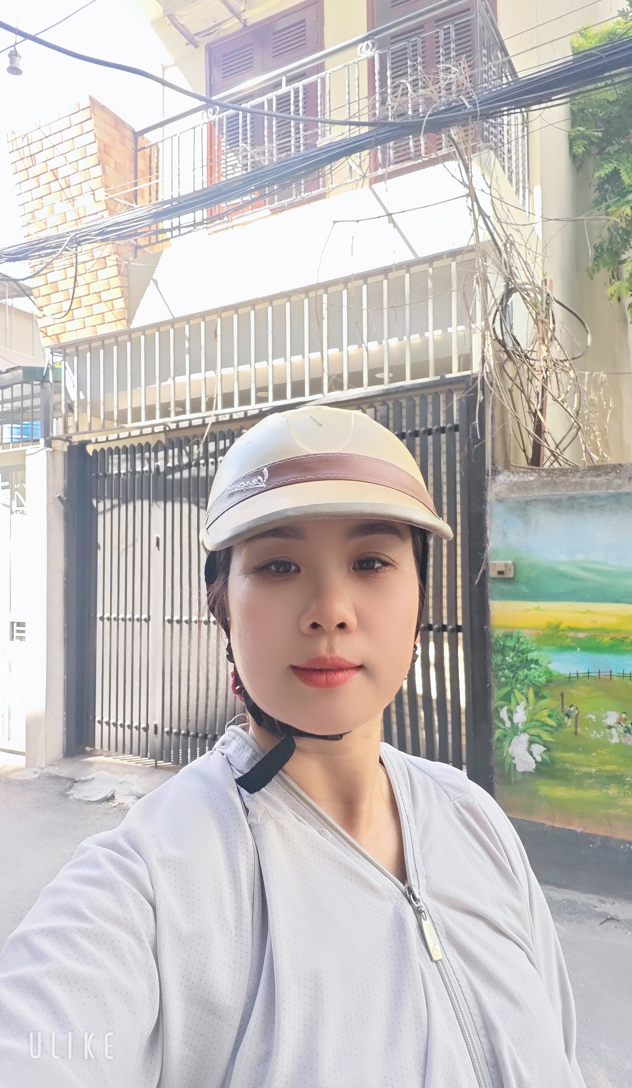 Nhà đất mặt phố, Long Biên, Hà Nội - 57m² giá 17 tỷ