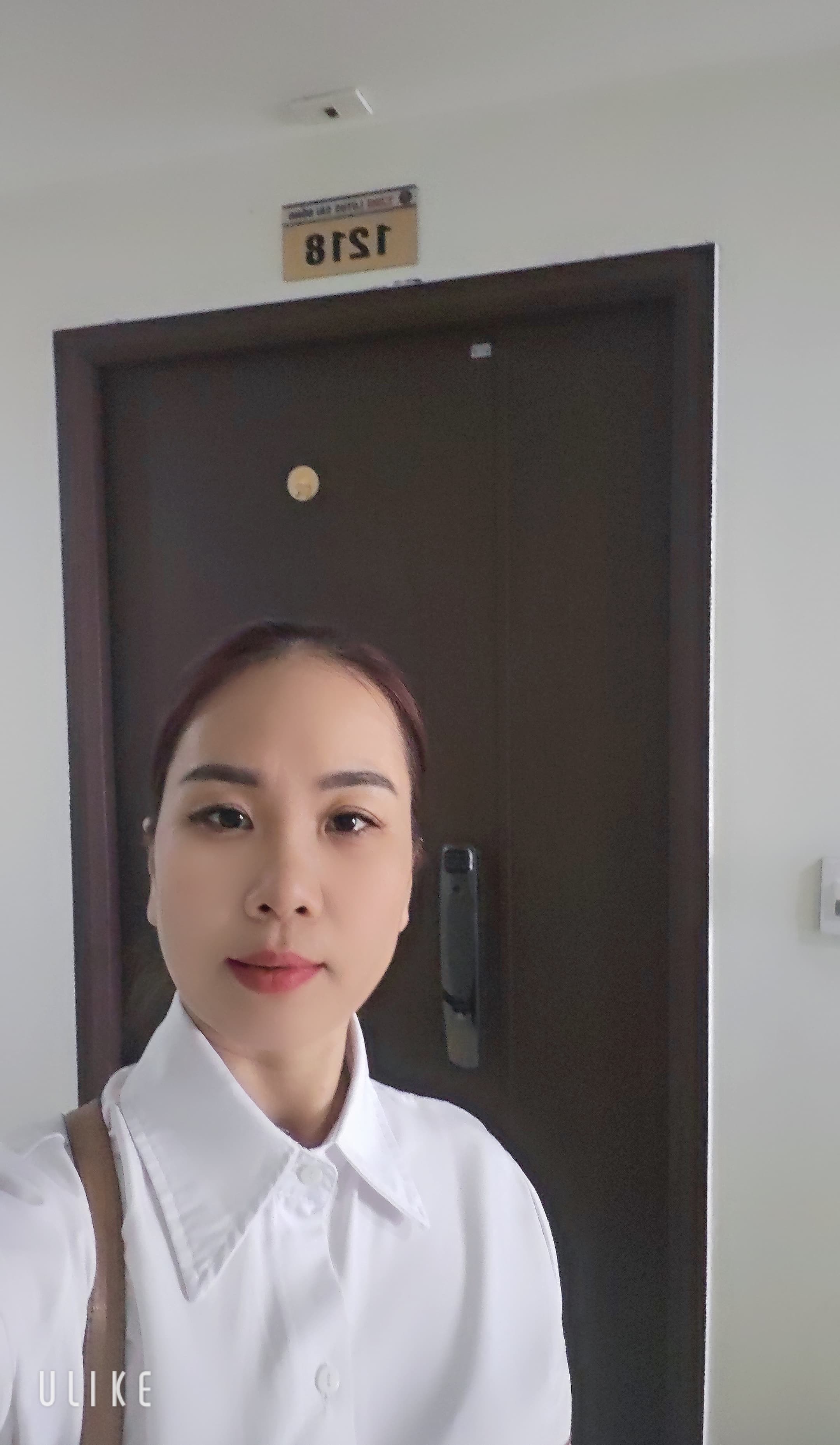 Căn hộ mặt phố, Long Biên, Hà Nội - 86m² giá 6.7 tỷ