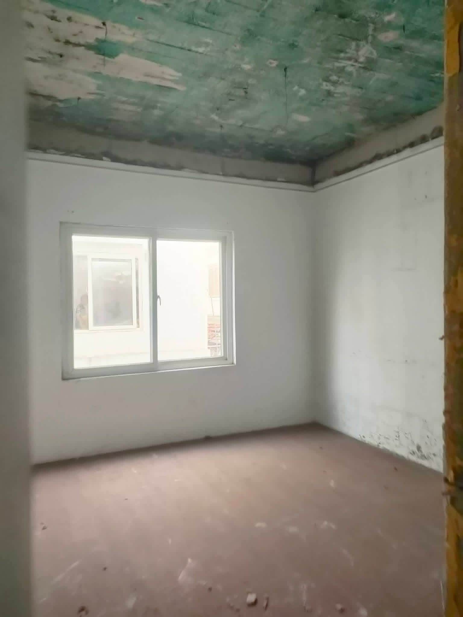 Nhà đất Khu đô thị mới Văn Phú - 199m² giá 39.5 tỷ
