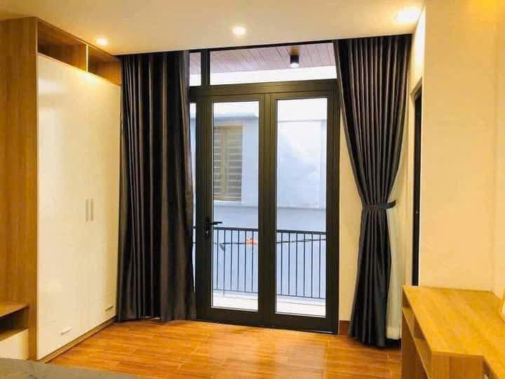Nhà đất mặt phố, Thanh Khê, Đà Nẵng - 62m² giá 9 tỷ