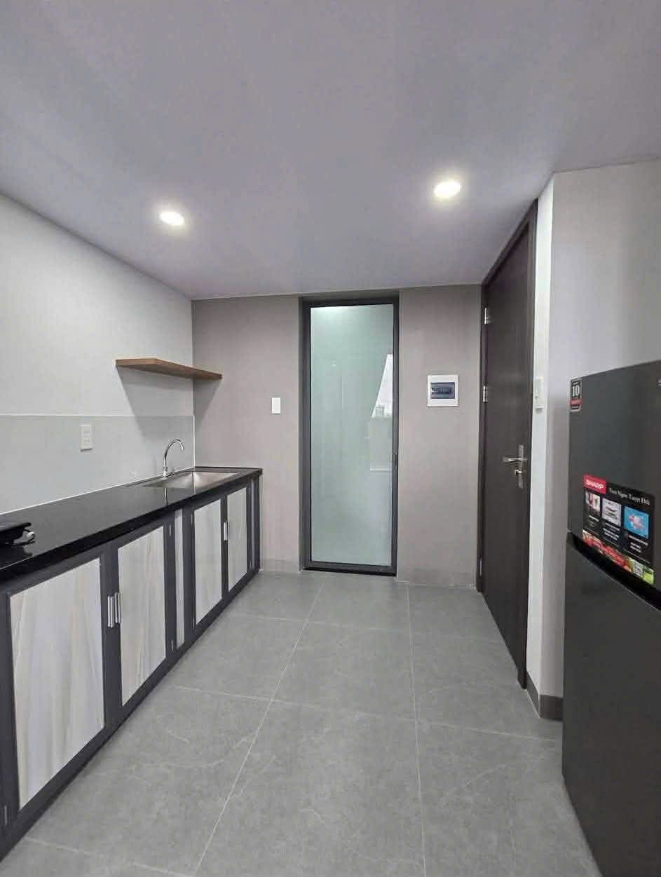 Nhà đất mặt phố Ngũ Hành Sơn, Đà Nẵng - 96m² giá 13.8 tỷ