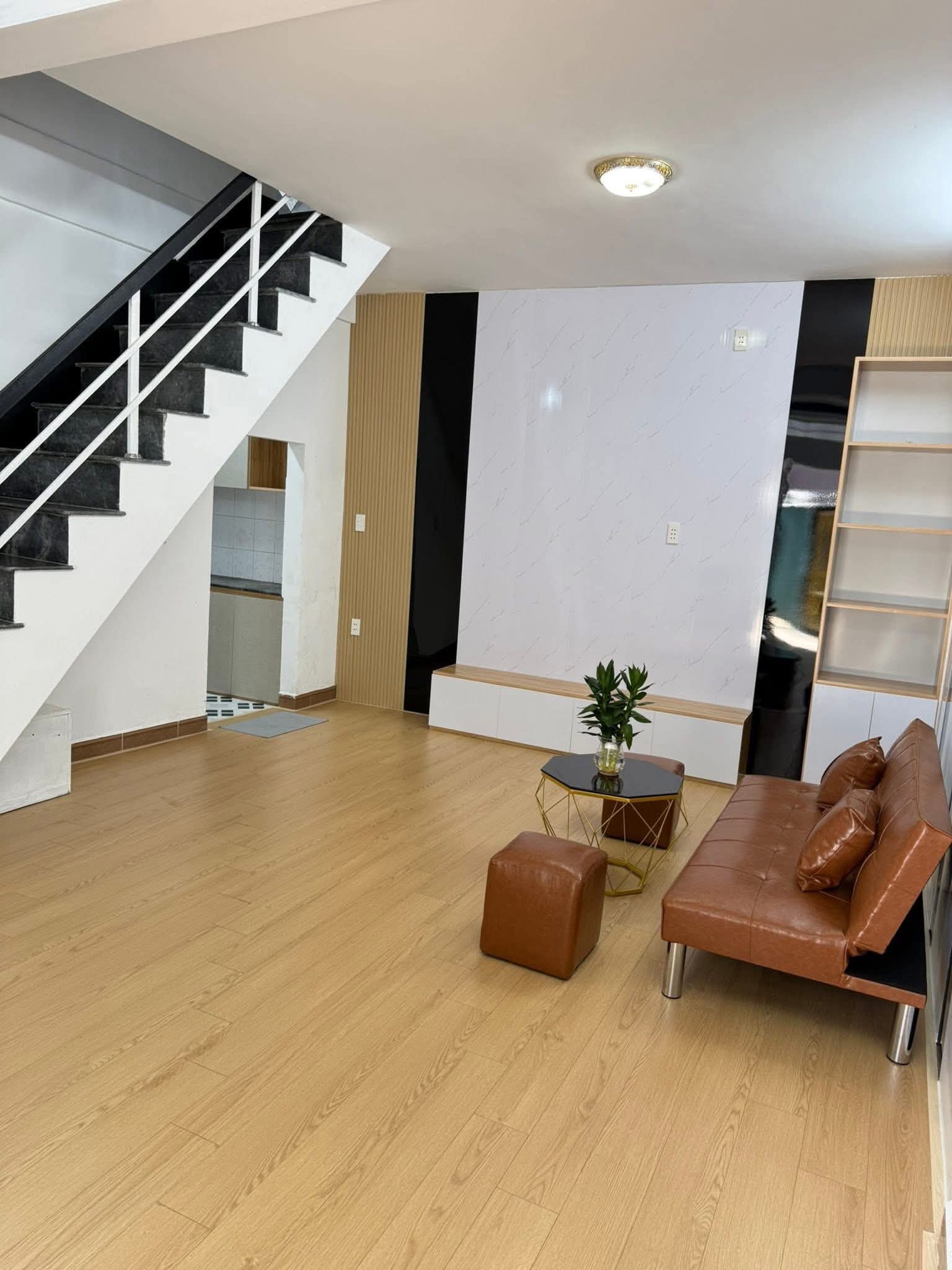 Nhà đất mặt phố, Hải Châu, Đà Nẵng - 42m² giá 3.75 tỷ