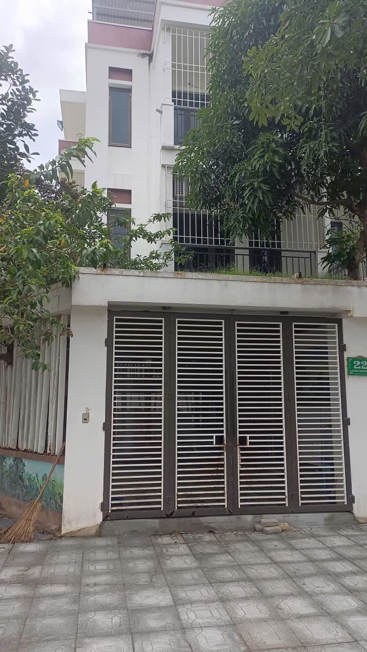 Nhà đất mặt phố Sầm Sơn, Thanh Hóa - 2, 4.5m² giá 6.8 tỷ