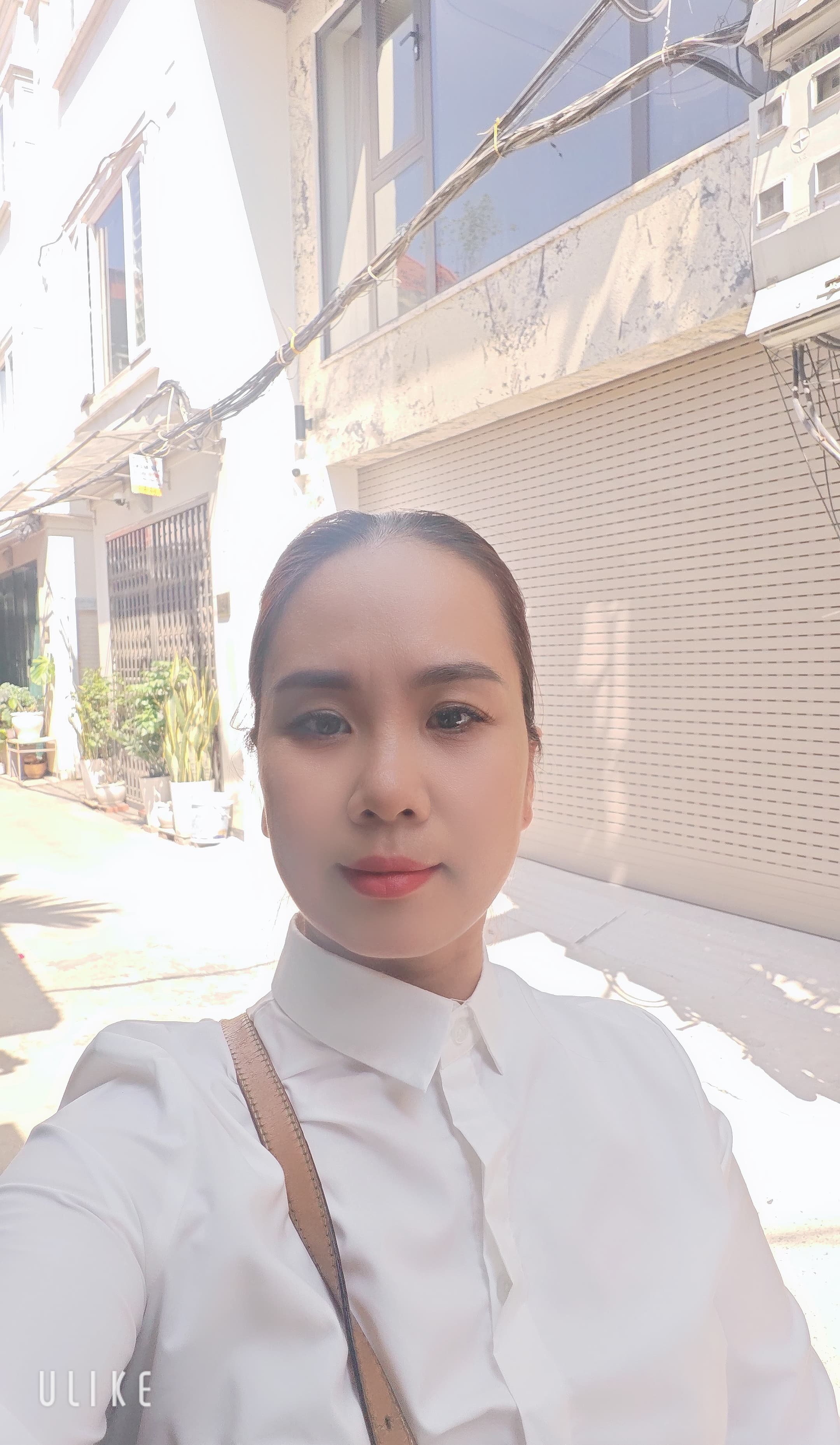 Nhà đất mặt phố, Long Biên, Hà Nội - 83m² giá 29 tỷ