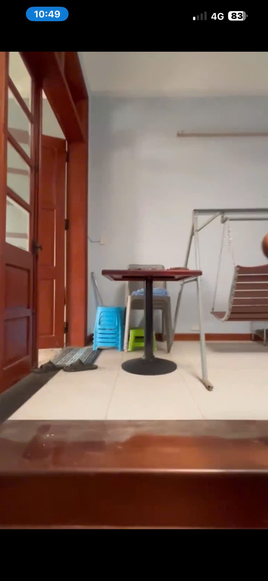 Nhà đất mặt phố, Ngũ Hành Sơn, Đà Nẵng - 100m² giá 7.5 tỷ