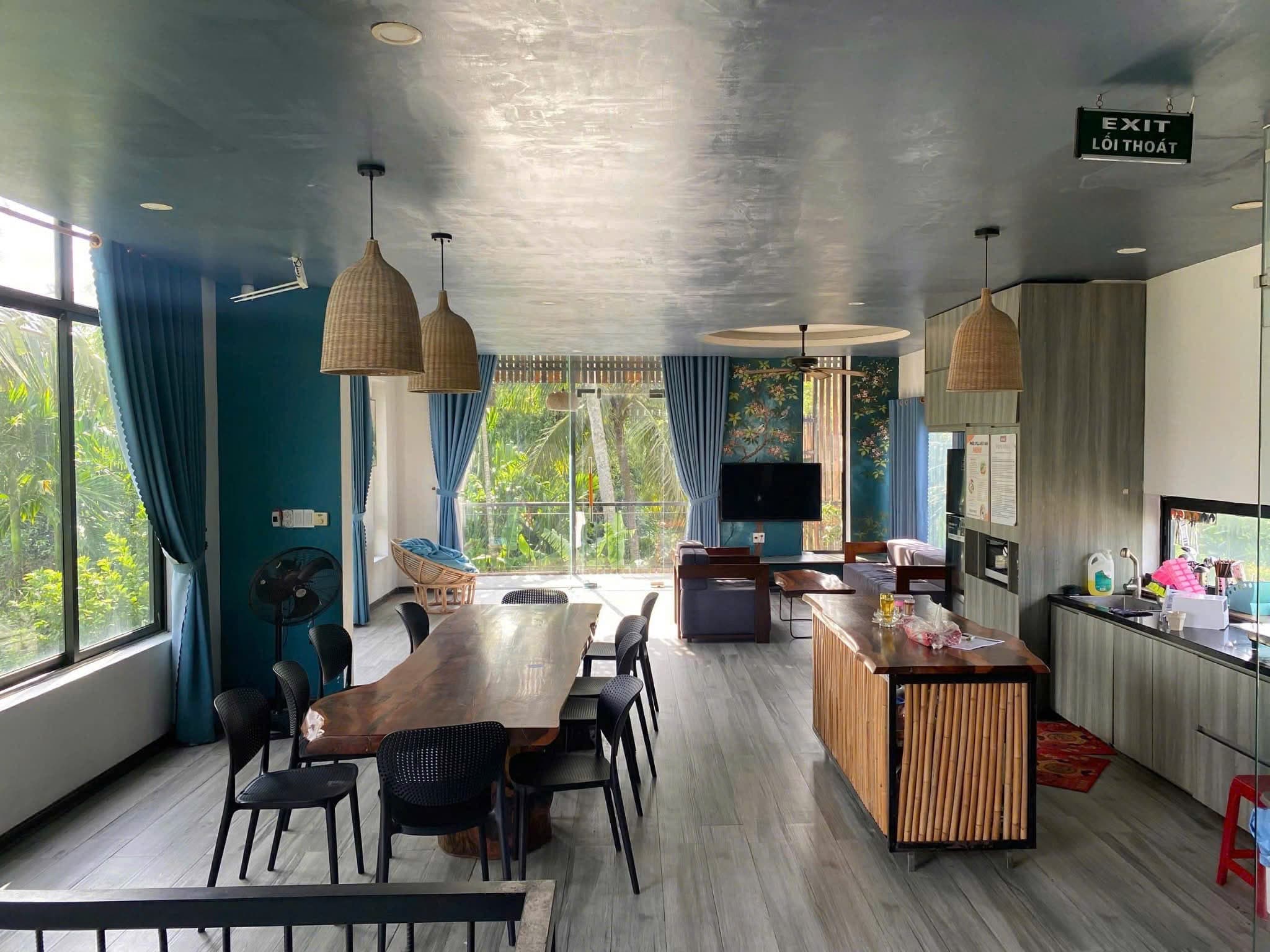 Nhà đất mặt phố, Điện Bàn, Quảng Nam - 284m² giá 8.6 tỷ