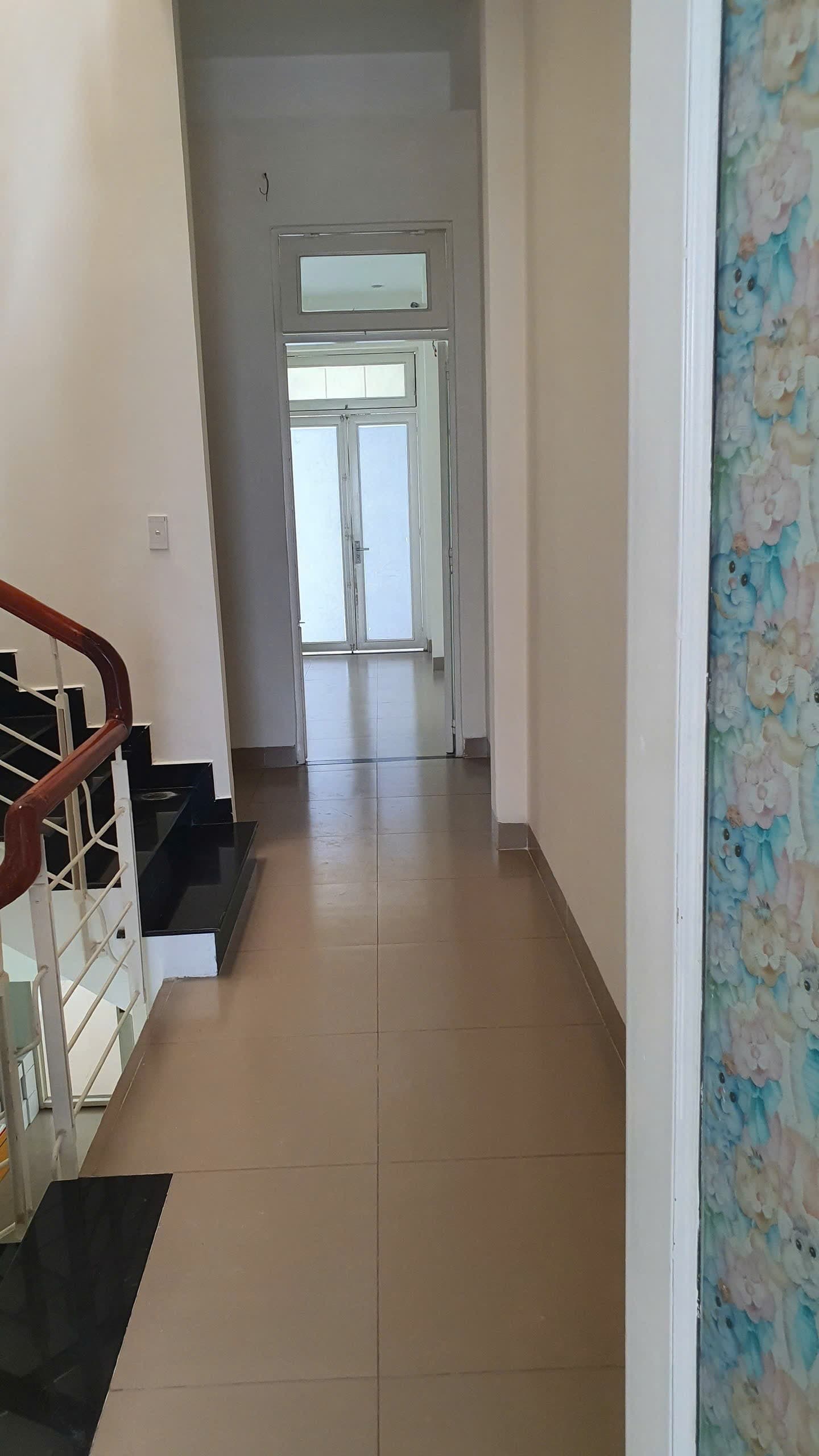 Nhà đất mặt phố, Hải Châu, Đà Nẵng - 108m² giá 11.5 tỷ