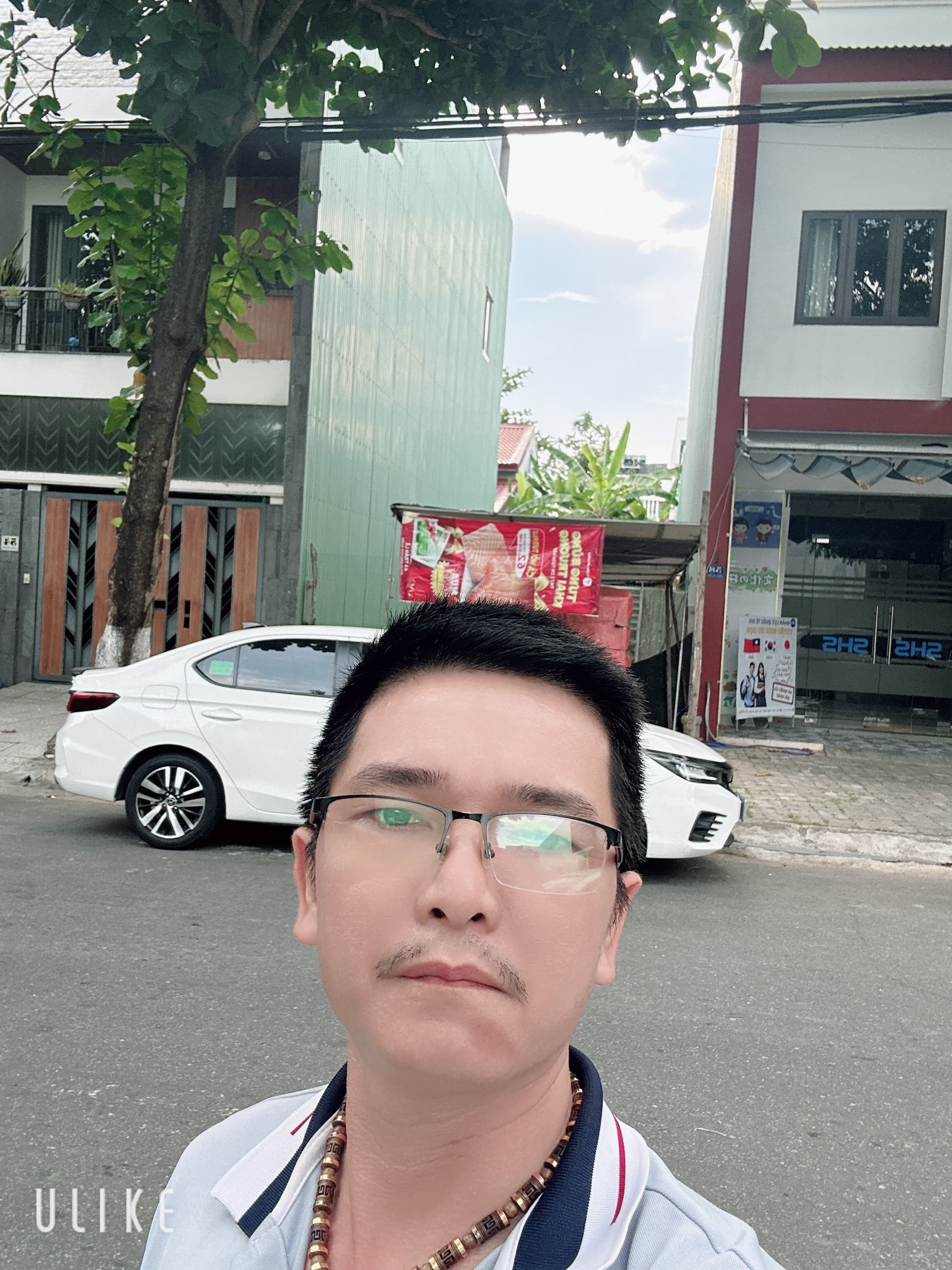 Nhà đất mặt phố, Ngũ Hành Sơn, Đà Nẵng - 100m² giá 9.3 tỷ