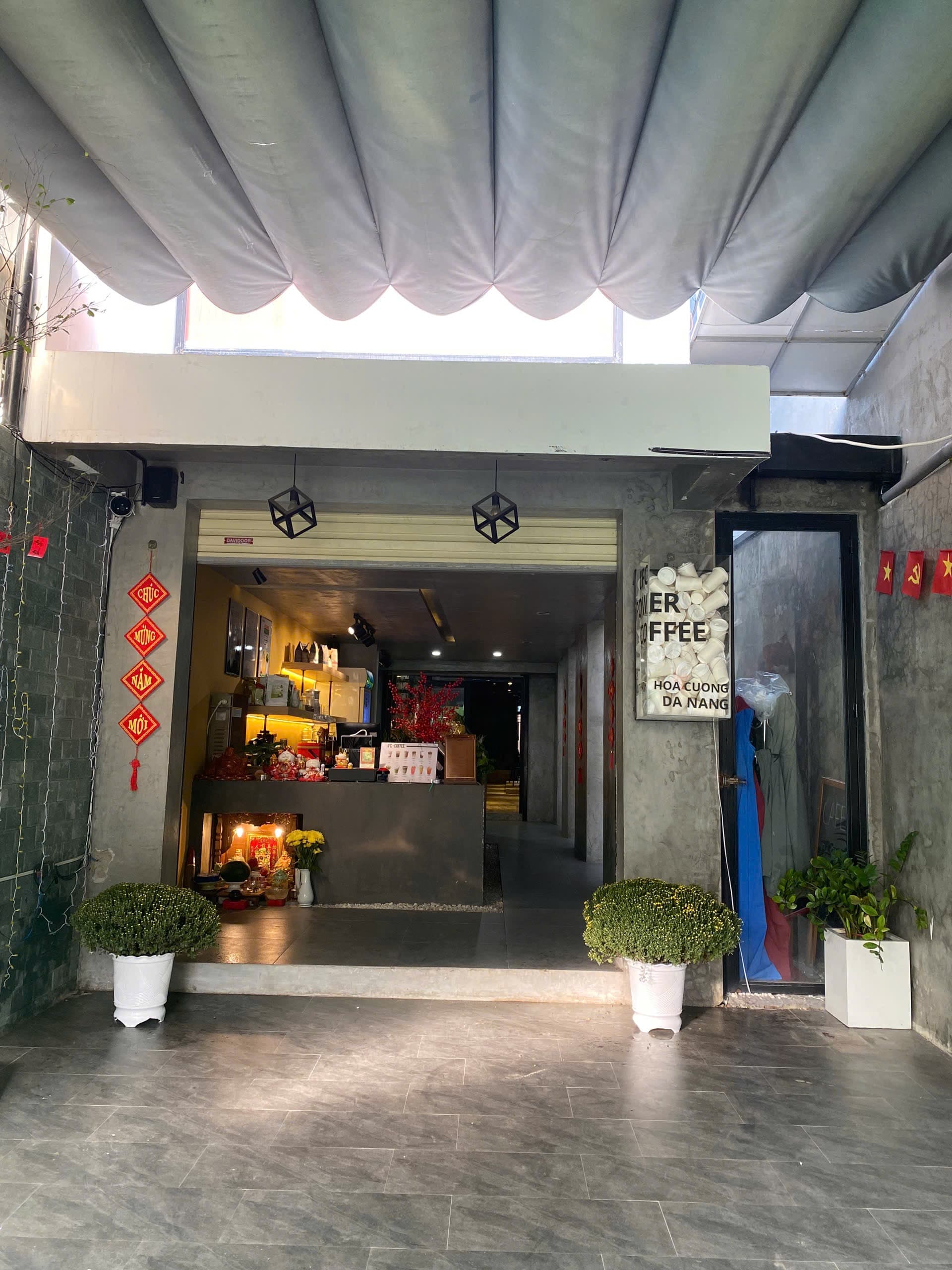 Nhà đất mặt phố, Hải Châu, Đà Nẵng - 208m² giá 23 tỷ