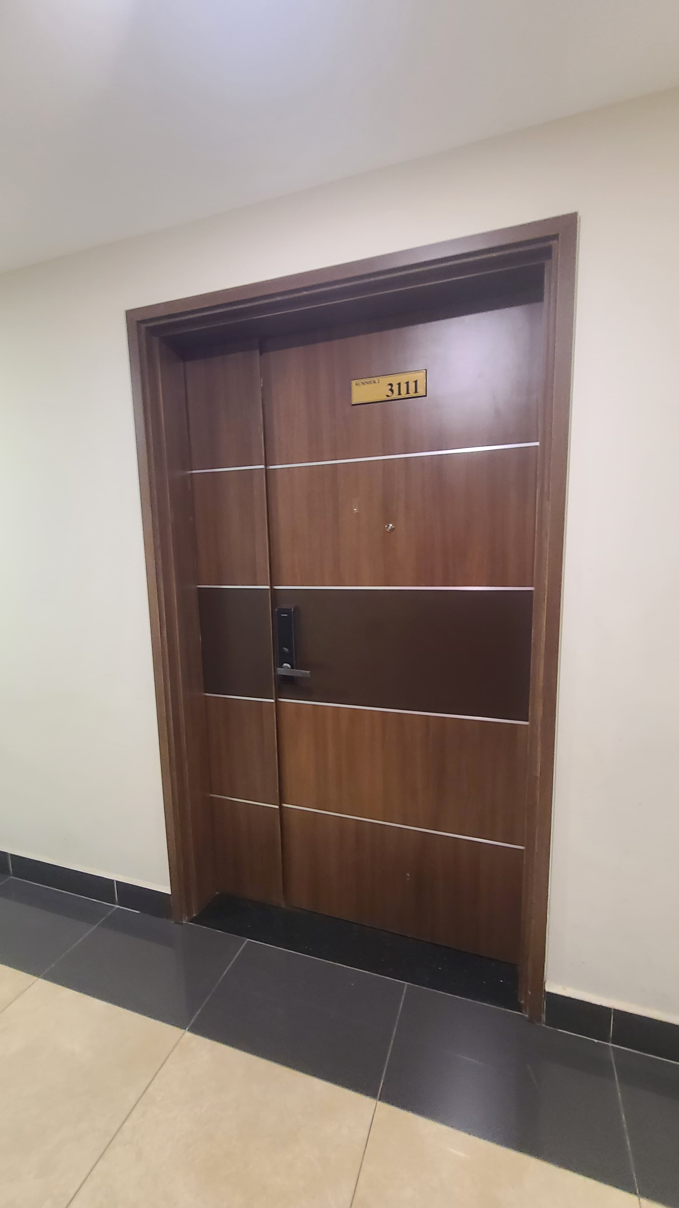 Căn hộ GoldSeason -, - 78.4m² giá 9.55 tỷ