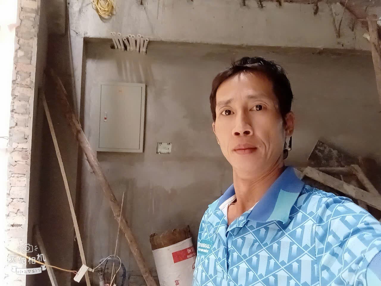Nhà đất mặt phố, Đống Đa, Hà Nội - 63m² giá 22.5 tỷ